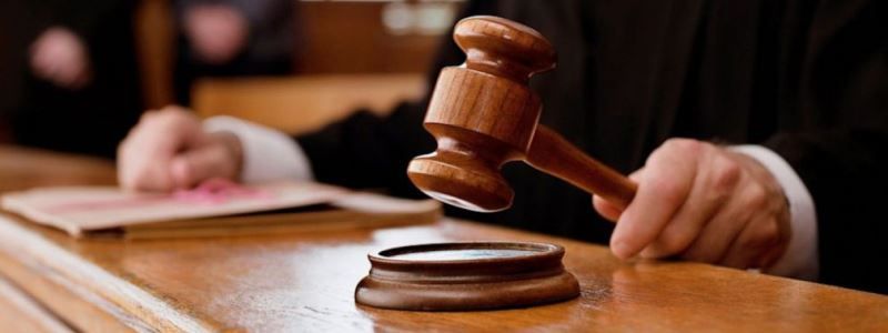 Що спільного: похована Конституція та судова справа селища Коцюбинське