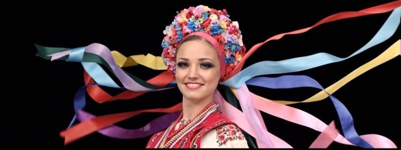 27 июня: куда пойти сегодня