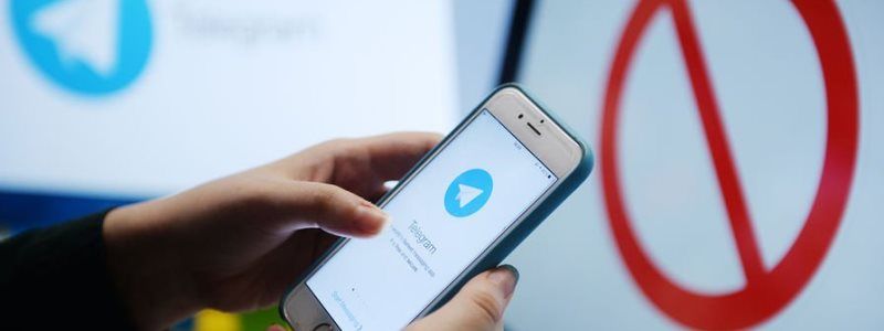 Telegram не работает: в приложении произошел масштабный сбой по всему миру