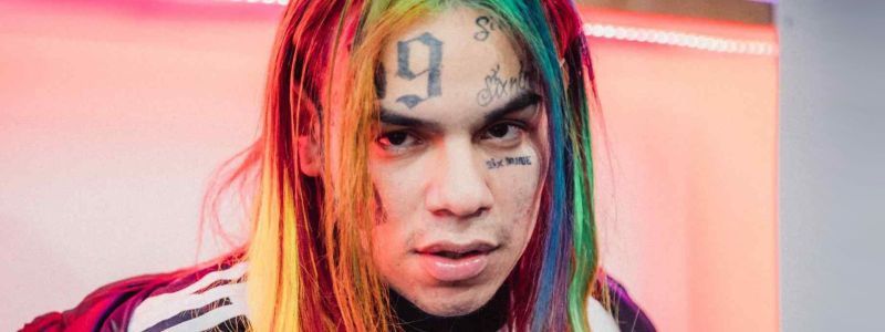 28 июня: куда пойти сегодня