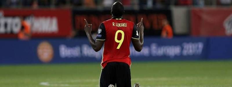 Чемпионат мира-2018: где смотреть Сенегал - Колумбия, Япония - Польша, Панама - Тунис и Англия - Бельгия