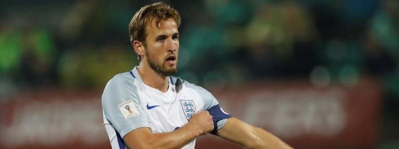 Чемпионат мира-2018: результаты матчей Сенегал — Колумбия, Япония — Польша, Панама — Тунис и Англия — Бельгия