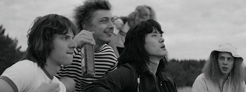 Кинопремьеры недели: что интересного посмотреть в Киеве