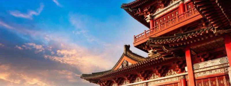 29 июня: какой сегодня праздник