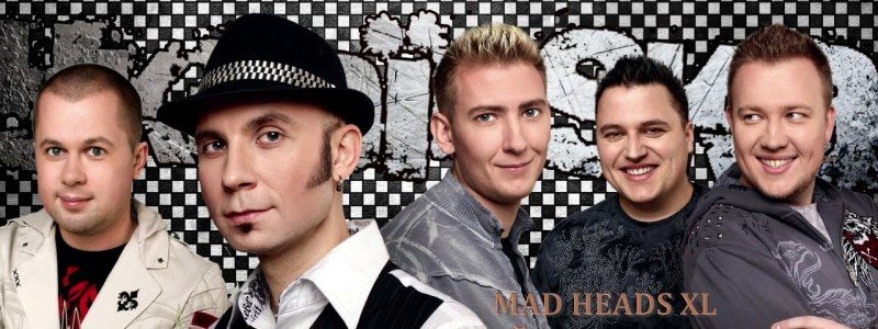 30 июня: куда пойти сегодня