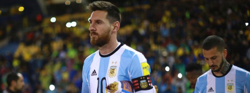 Чемпионат мира-2018: где смотреть матчи Франция — Аргентина и Уругвай - Португалия