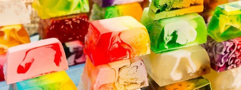 Какие курсы, тренинги и мастер-классы ждут жителей Киева на следующей неделе