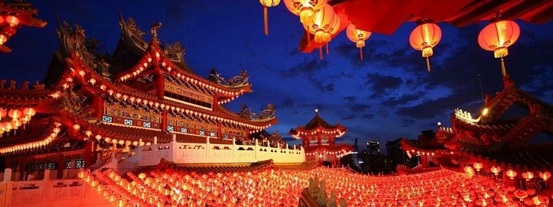 Мэрия Киева зачистила распоряжение о визите чиновников в Китай за полмиллиона из бюджета