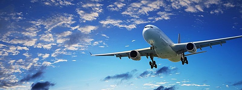 Крупный туроператор перестанет возить туристов в Испанию из-за "проколов" Bravo Airways