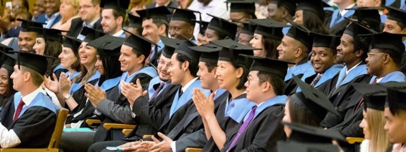 Британские университеты VS американские ВУЗы: где учиться лучше