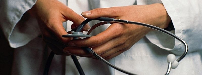 Закони не знеболюють: як працює виїзна паліативна допомога в Києві