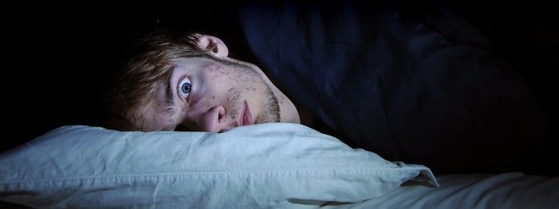 "Это просто невыносимо!": реакция жителей Голосеевского района в Киеве на Atlas Weekend