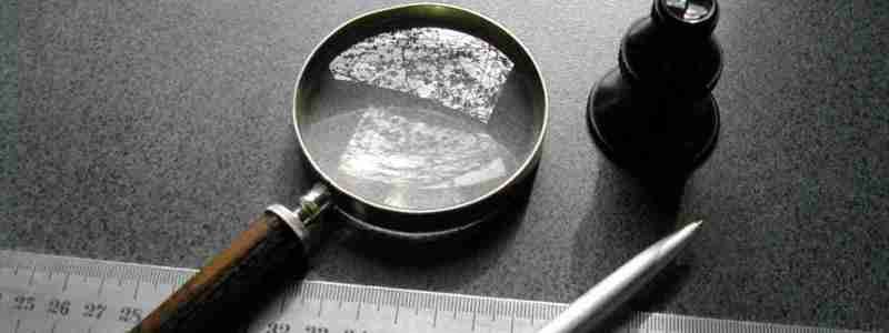 4 июля: какой сегодня праздник