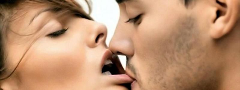 6 июля: какой сегодня праздник