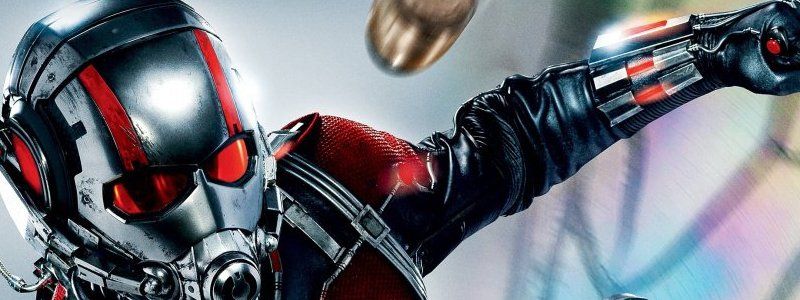 Кинопремьеры недели: что интересного посмотреть в Киеве