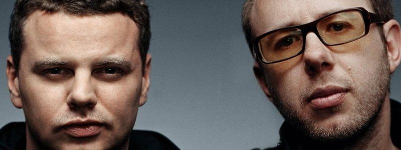 7 июля: куда пойти сегодня