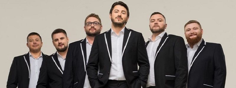 8 июля: куда пойти сегодня