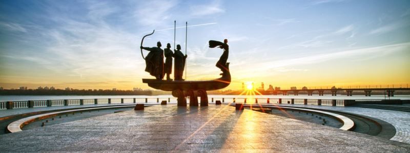 9 июля: куда пойти сегодня