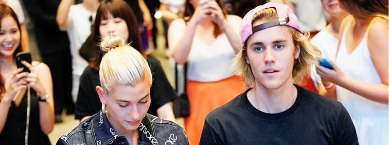 Джастин Бибер женится, в Киргизии разбился военный вертолет, а Рыбку обязали выплатить Дерипаске компенсацию: ТОП новостей дня