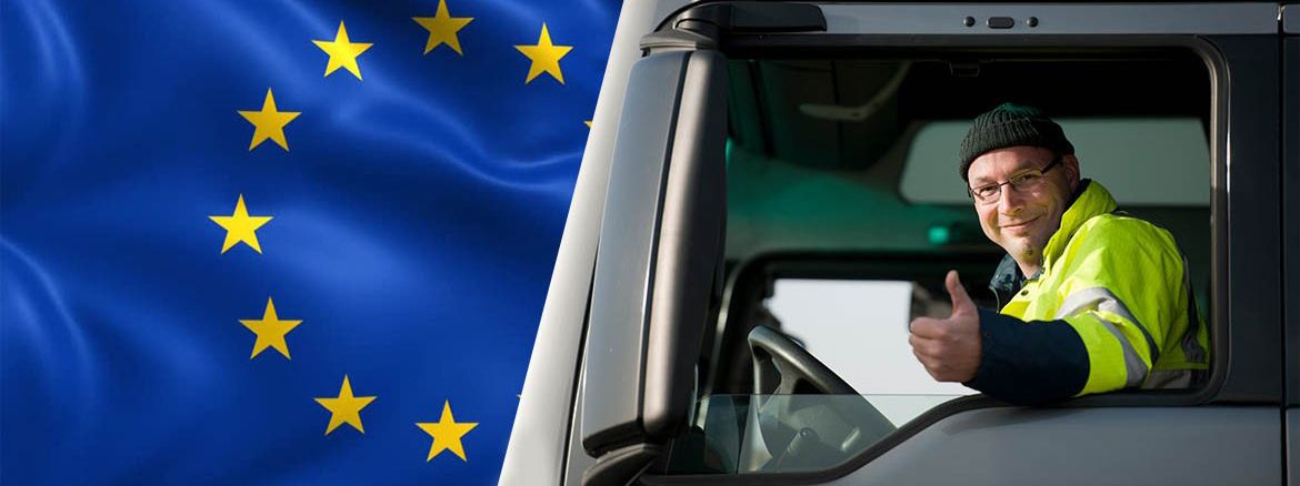 Куда уехать на заработки в Европу: ТОП-5 самых оплачиваемых специальностей за рубежом