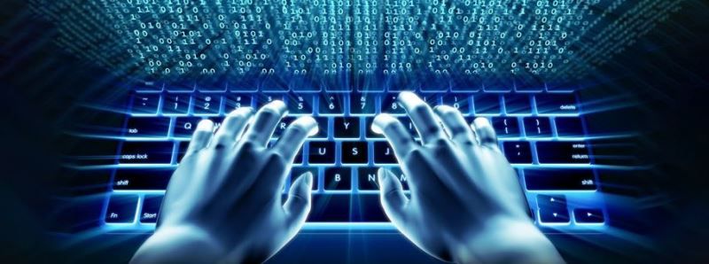 Законопроект № 6688 про інформаційну безпеку: інтернет-цензура або захист українського кіберпростору