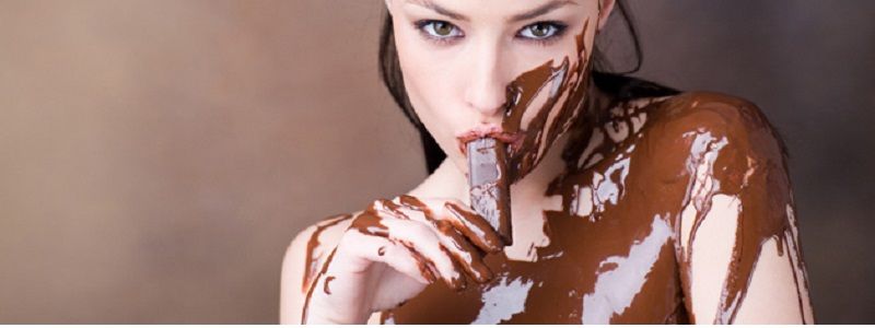 11 июля: какой сегодня праздник