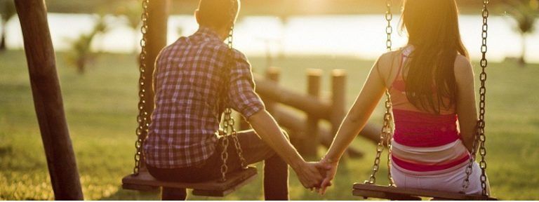 11 июля: куда пойти сегодня