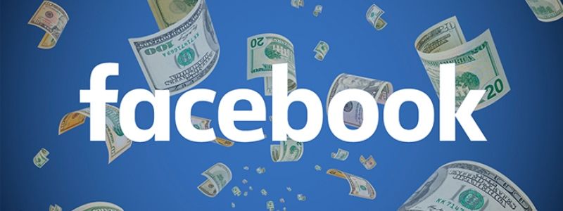 Штраф Facebook, убийство украинки в Мексике и фильм о спасении детей из пещеры: ТОП новостей дня