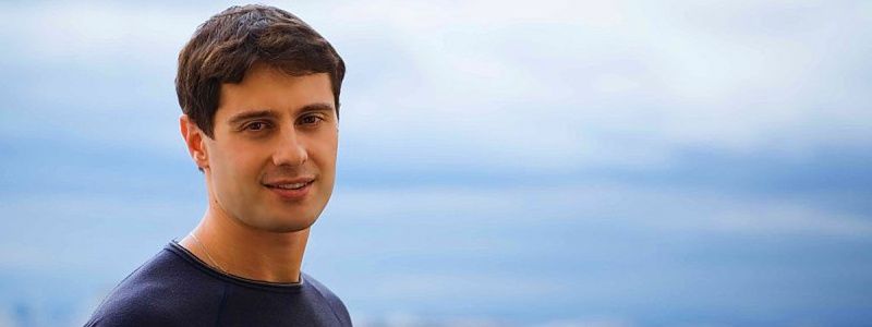 В Украину не пустили российского актера