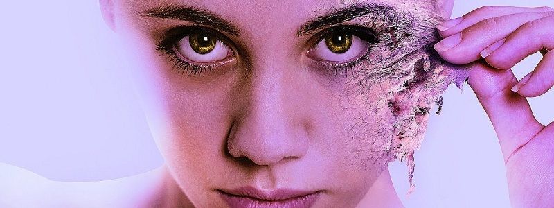 Кинопремьеры недели: что интересного посмотреть в Киеве