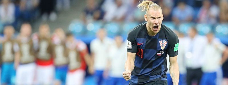 Взрыв в Одессе, извинения Виды и новый "Робокоп": ТОП новостей дня