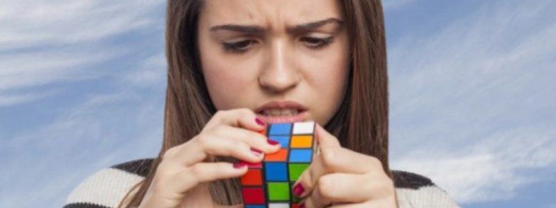 13 июля: какой сегодня день