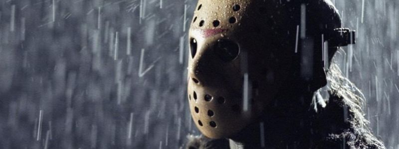 Страшная погода: в пятницу 13-го Киев накроют грозы и шквальный ветер