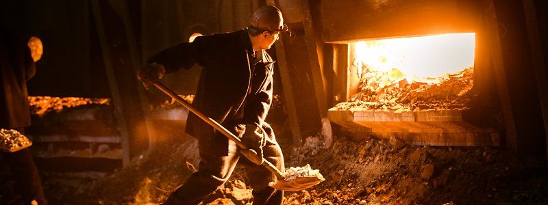 15 июля: какой сегодня праздник