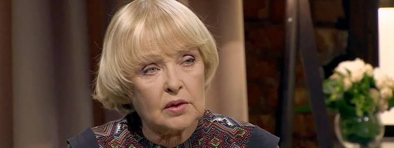 16 июля: какой сегодня праздник