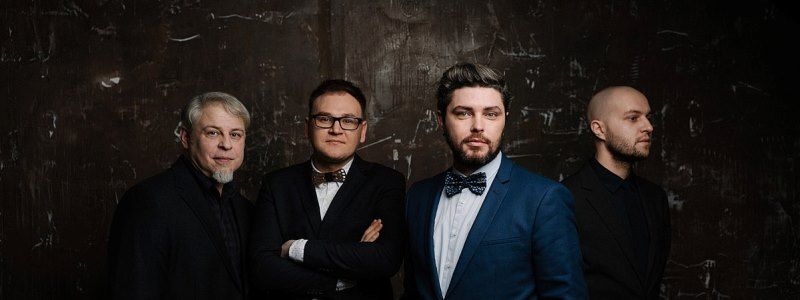 16 июля: куда пойти сегодня