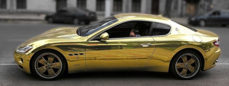 Київ потрапив до рейтингу найдорожчих для життя міст світу