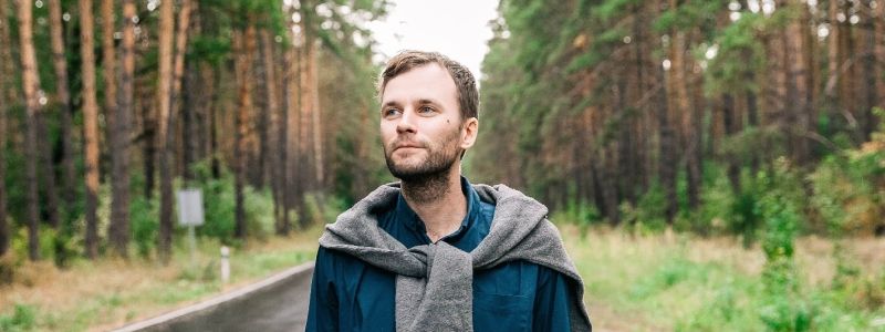 17 июля: куда пойти сегодня