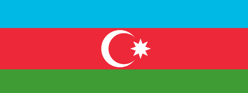 У Києві відбудеться церемонія відкриття скверу імені Мусліма Магомаєв