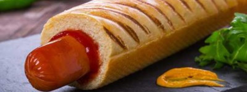 18 июля: какой сегодня праздник