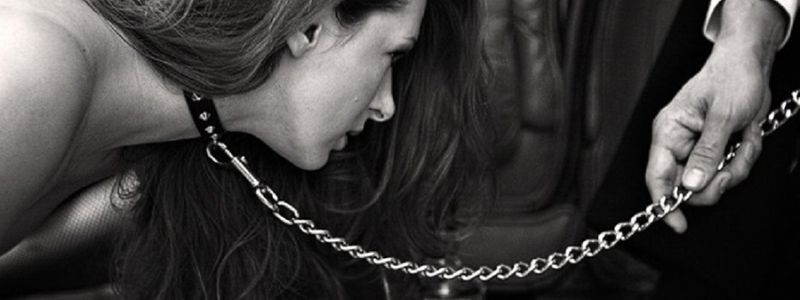 Под Киевом азиат-сутенер отправлял украинских девушек в Китай