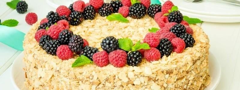 20 июля: какой сегодня праздник