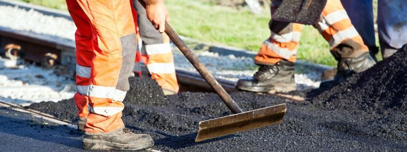 В Киеве ограничат движение автомобилей: подробности