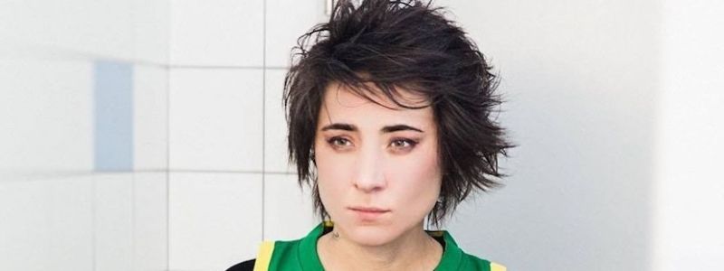 Скандал с Земфирой, Монеточкой и Гречкой, самый дорогой вратарь в истории и страшное ДТП под Хмельницком: ТОП новостей дня