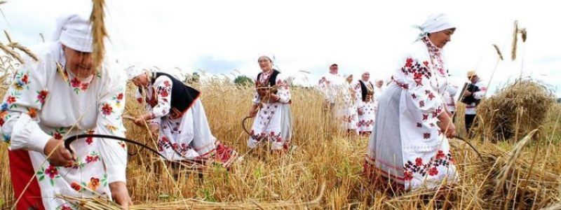 21 июля: какой сегодня праздник