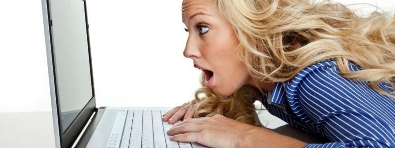 Повышение тарифов на интернет: поменяют ли цены провайдеры