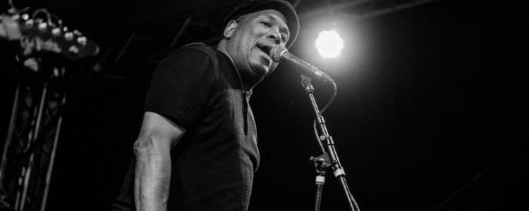 22 июля: куда пойти сегодня