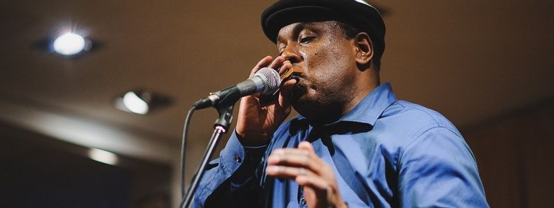 23 июля: куда пойти сегодня