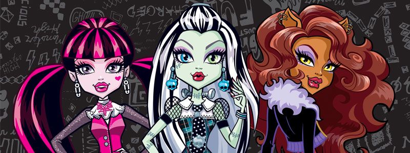 О чем говорят игрушки: 3 истории