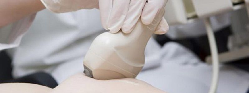 Супрун рассказала, в каком возрасте мужчинам и женщинам обследоваться на рак